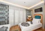 Aprilis Gold Hotel foto 25