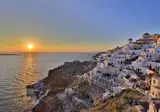 Oia Castle Luxury Suites foto 27