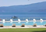 Kalamaki Beach Hotel foto 28