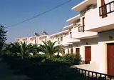 Hotel Orama foto 12
