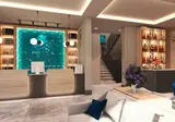 Boutique Hotel Momentum by Aycon foto 14