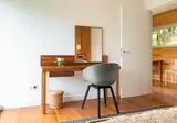 Furnas Lake Forest Living foto 4