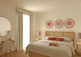 Voi Le Muse Resort foto 4