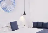 Absolute Mykonos Suites & More foto 13
