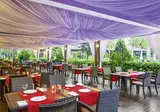 IC Hotels Residence foto 16