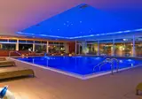 Hotel Palas foto 8