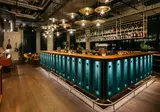 Hotel Ruby Bea Hotel & Bar foto 4