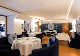 Palacio do Governador Lisbon Hotel & Spa foto 27