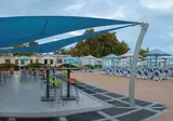 Minamark Beach foto 21