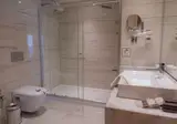 Mary Hotel Alanya foto 12