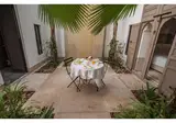 Riad Jaaneman foto 9