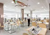 Playa Olid Suites & Appartementen foto 16