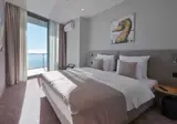 Sea Star Hotel foto 9