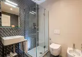 Le Rose Suite Hotel foto 14