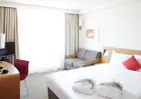 Novotel Lisboa foto 20