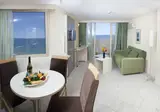 Hotel Mura foto 28