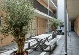 Hotel Residentie Vlissingen foto 9