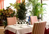 Hotel Jandia Golf foto 22