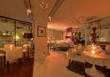 Bab Hotel foto 27
