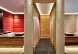 Hotel Berghof Crystal Spa & Sports foto 25
