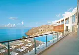 Lindos Blu Luxury Hotel & Suites foto 11