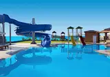 Mitsis Alila Exclusive Resort & Spa foto 12