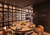 Intercontinental Ras Al Khaimah Resort and Spa foto 15