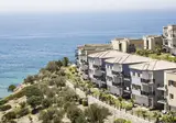 Aria Claros Beach & Spa Resort foto 23
