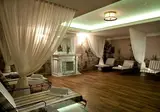 Rixos Pera Istanbul foto 15