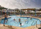 Arabella Azur Resort foto 1