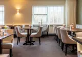 Hotel Ameland foto 15
