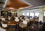 Dreams Sands Cancun Resort & Spa foto 7