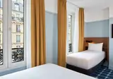 Timhotel Paris Gare du Nord foto 7
