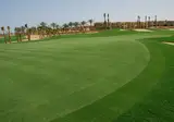Jaz Little Venice Golf Resort foto 25