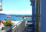 Villa Nefele Giardini Naxos foto 1