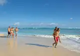 Breathless Punta Cana Resort & Spa foto 26