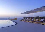 Elea Resort foto 24