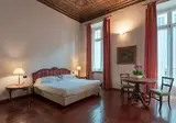 Hotel Bologna foto 6