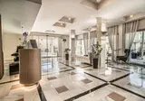 Adele Beach Hotel foto 6