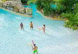 Sunparks Kempense Meren foto 3