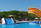 Camping Calella De Palafrugell foto 14