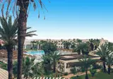 Iberostar Mehari Djerba foto 10