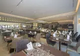 Amira Luxury Resort & Spa foto 7