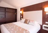 Best Western Plus Cannes Riviera & Spa foto 7