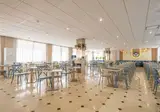 Hotel Parasol by Dorobe foto 18