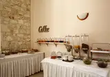 Stratos Hotel foto 12