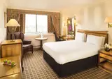 Copthorne Tara Hotel London Kensington foto 3