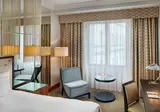 Almanac X Prague foto 10