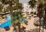 Hotel Nesrine foto 13