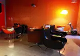 Orange Hotel foto 4